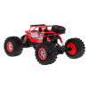 Crawler Rock Rover amfibia dla dzieci 8+ Zdalnie sterowany model 1:12 Napęd 4x4